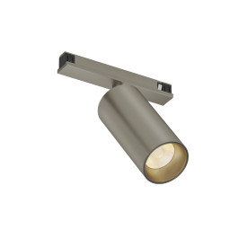 Светильник на шине Denkirs DK5741-DN