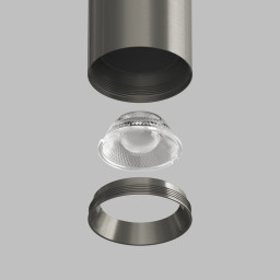 Светильник на шине Denkirs DK5741-DN