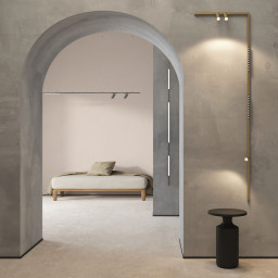 Светильник на шине Denkirs DK5741-DN