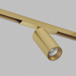 Светильник на шине Denkirs DK5741-SB