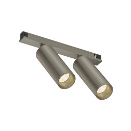 Светильник на шине Denkirs DK5742-DN