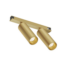 Светильник на шине Denkirs DK5742-SB