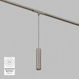 Светильник на шине Denkirs DK5744-DN