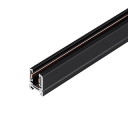 Шинопровод Arlight 052153