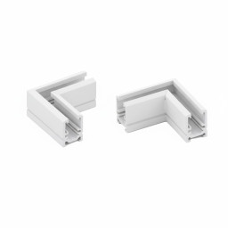Соединитель для шинопровода Arlight 062722