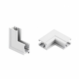 Соединитель для шинопровода Arlight 062723