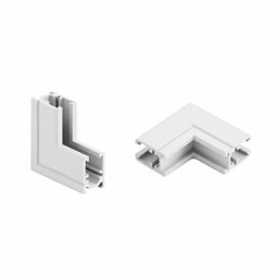 Соединитель для шинопровода Arlight 062723