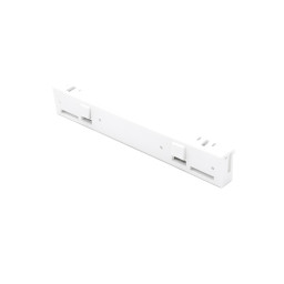 Коннектор Arlight 062990
