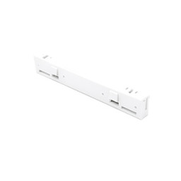 Коннектор Arlight 062990