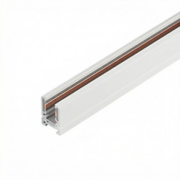 Шинопровод Arlight 062987