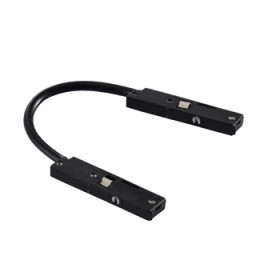 Коннектор Arlight 062270