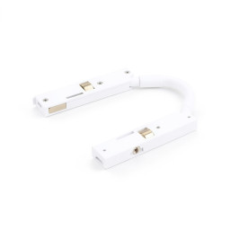 Коннектор Arlight 062989