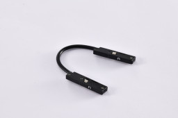 Коннектор Arlight 062989