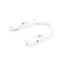Коннектор Arlight 062989