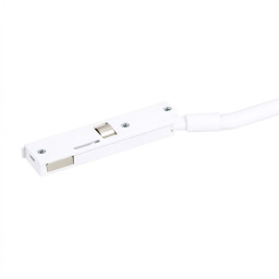 Коннектор Arlight 062992