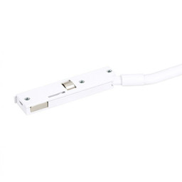 Коннектор Arlight 062992
