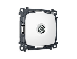 Розетка Ambrella Volt MO133005