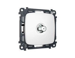 Розетка Ambrella Volt MO133050