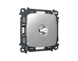 Розетка Ambrella Volt MO413050