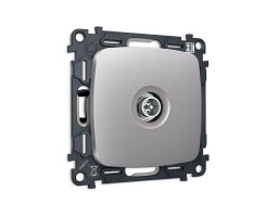 Розетка Ambrella Volt MO513005