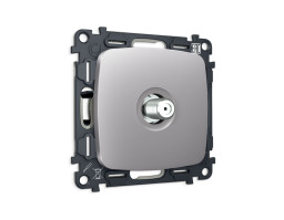 Розетка Ambrella Volt MO513050