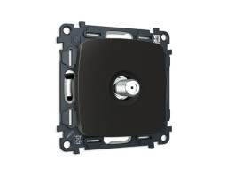 Розетка Ambrella Volt MO813050
