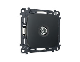 Розетка Ambrella Volt MO913005