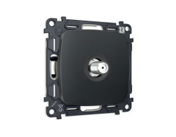Розетка Ambrella Volt MO913050