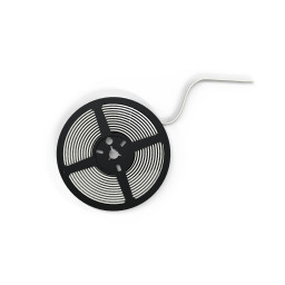 Лента Gauss 311000314