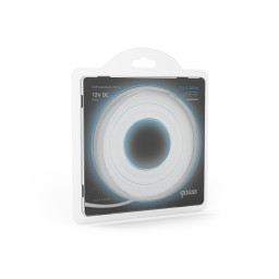 Лента Gauss 311000314