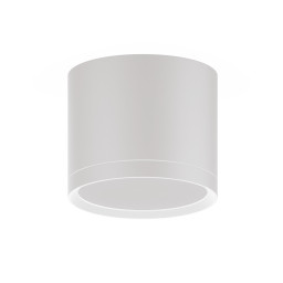 Накладной светильник Gauss HD025