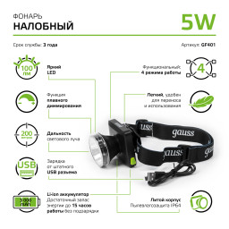 Product Gallery Image