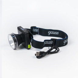 Product Gallery Image