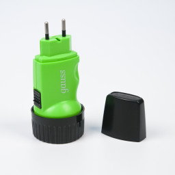 Product Gallery Image