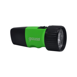 Product Gallery Image