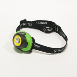 Product Gallery Image