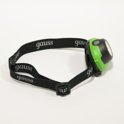 Product Gallery Image