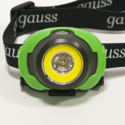 Product Gallery Image