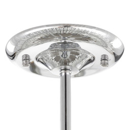 Люстра на штанге Citilux CL307180