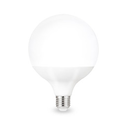 Светодиодная лампа Gauss 105102122