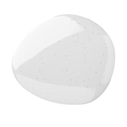 Накладной светильник Gauss 995438260