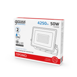 Product Gallery Image