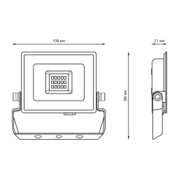 Product Gallery Image