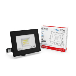 Product Gallery Image