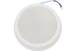 Накладной светильник Gauss 193411212B