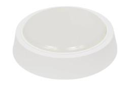 Накладной светильник Gauss 193411212B