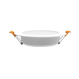 Светильник Downlight Gauss 9029420205T