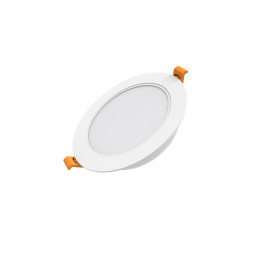 Светильник Downlight Gauss 9029420205T