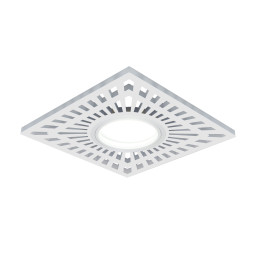 Встраиваемый светильник Gauss BL127