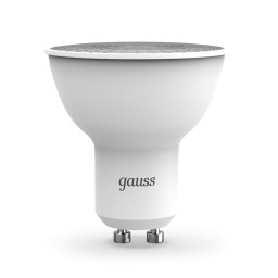 Светодиодная лампа Gauss 101506307